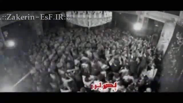 علیمی و هادی یزدانی شهادت امام جواد 94