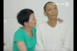 تردیدها در مورد خودکشی لی وانگ