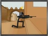 counter strike funny video