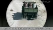 ویدیو دیری جدید از بازی Metal Gear Solid V