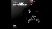 2Pac | Picture My Pain Full Album RMX