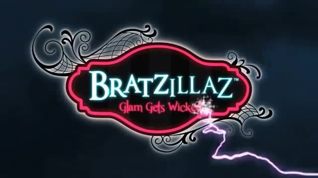 braztillaz 3