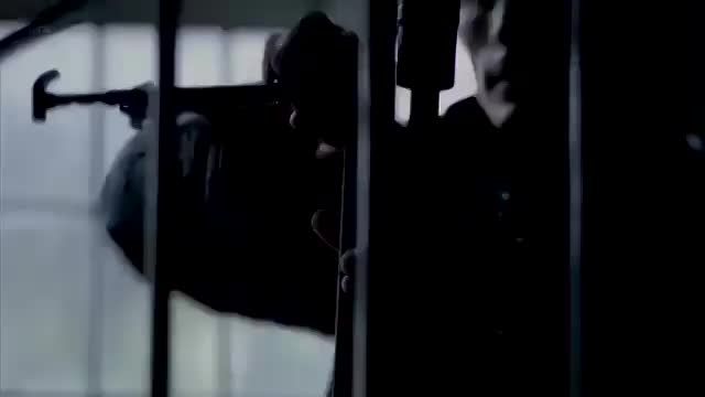 sherlock series 4 promo_the other one