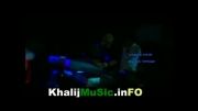 اجرای زنده اسلام نظری وحید اور-رپ مجتبی تکرو