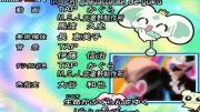 opening finish max heart precure