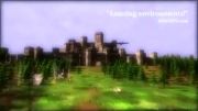 تریلر رسمی بازی Kingdom Wars Dawn Of Fantasy
