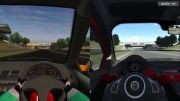 Assetto Corsa Vs Live for Speed