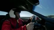 SRT Viper GTS vs Chevrolet Corvette ZR1! - Head 2 Head