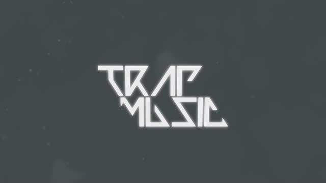 sponge bob trap remix- ریمیکس اهنگ باب اسفنجی