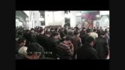 صبح تاسوعای93 -کشکسرای-وب سایت کشکسرای