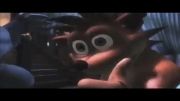تریلر فیلم کراش بندیکوت - Crash Bandicoot Movie