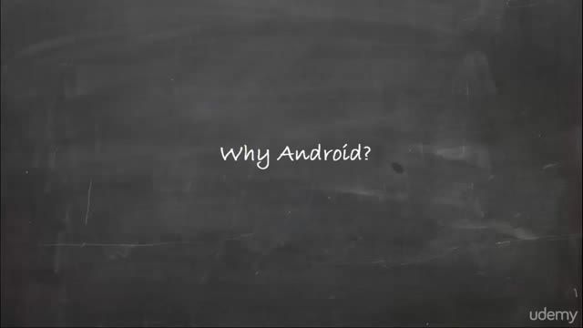 Android Hacks  Truly own your device