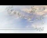 کربلایی مجتبی رمضانی-شلمچه ای شلمچه ای شلمچه-محرم90