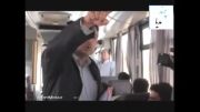 وضعیت پروزه مترو تهران پرند