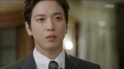 Marry Him If You Dare ep13 p12