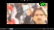 بی حجابی در ایران بی داد میکند