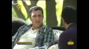 حسام نواب صفوی در برنامه «خوشا شیراز» (12)
