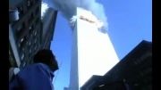 سومین هواپیمای 11 سپتامبر