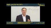 به همین سادگی!!عربی93 استاد کرمی فرهیختگان شریف مهر(1)