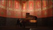 Chopin Preludes [24] Op 28 , Andras Schiff