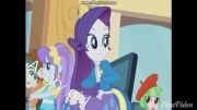 equestria girl 1 ba taghir