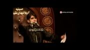 ملا علی حداد-شب هفتم محرم1436-حسینیه کربلائیهای قم02