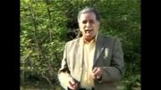 استاد رحیم نیکمرام ماسوله-آلبوم مولوم-کیله لی جان-Rahim Nikmaram Masole-موسیقی تالش