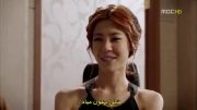 پادشاه قلب ها(king 2 hearts) قسمت نوزدهم پارت 1