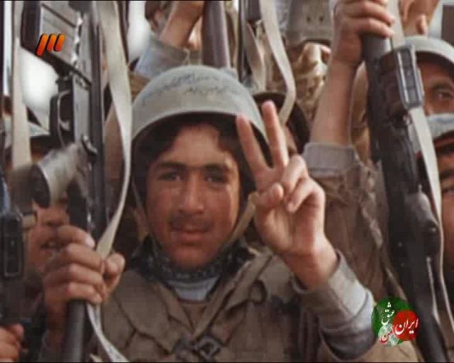 مام وطن ، محسن چاوشی