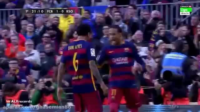 Goal1-Barcelona-7Azar94