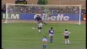 فینال جام جهانی 1990