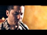 One Direction - What Makes You Beautiful (Boyce Avenue cover)