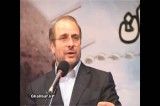آزادسازی خرمشهر به روایت دکتر قالیباف (کلیپ تصویری)