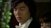 Boys Over Flowers 22 Part 4