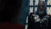 فیلم Thor 2013-The Dark World پارت سوم