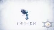 گیم پلی رسمی بازی Child Of Light