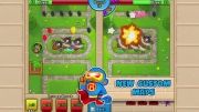 بازی Bloons TD Battles