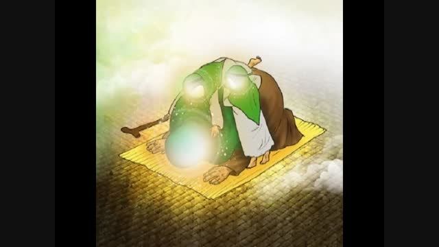 آیا نماز شیعیان همان نماز رسول الله است یا نماز اهل سنت
