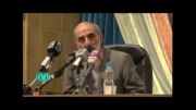 ایران در مساله هسته ای تا آخر در میدان است