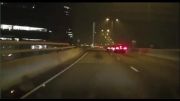 Hong Kong Car Crash Compilation-香港車禍編譯 2014 (1) [NEW]