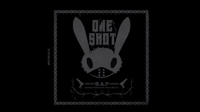 B.A.P - Punch