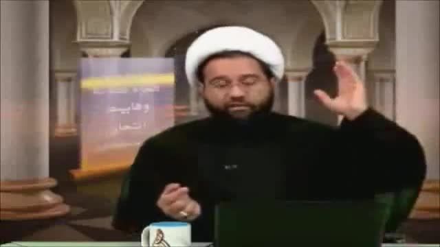 آیا خلیفه دوم عمر ابن خطاب ایرانیان را مسلمان کرد؟
