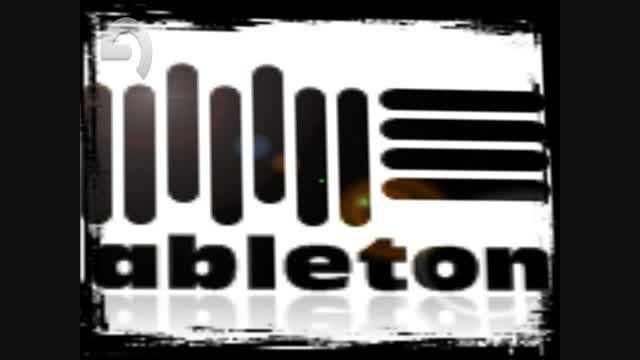 فروش شماره سریال Ableton Live 9