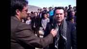 مصاحبه با ارسلان فتحی پور رئیس کمیسیون اقتصادی مجلس