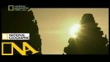 ابر سازه های باستان:معبد آنگکوروات - ویدیو پنجم -