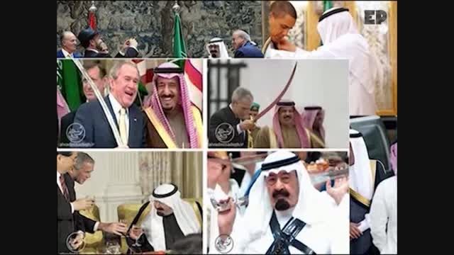 KSA vs Humanity