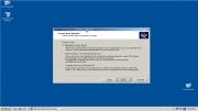 آموزش نصب Active directory درWindows 2003 Server