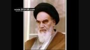 سخنرانی منتشر نشده از امام خمینی(ره)