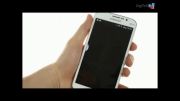 Samsung Galaxy Mega 5.8 user interface-digitell.ir