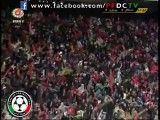 هر ۳ گل پرسپولیس ایمن زاید